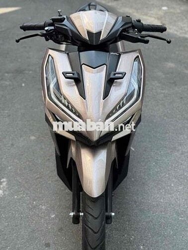 Vario 12/2024 bstp chính chủ