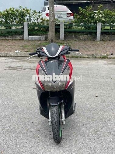 HONDA AIRBLADE 110 FI MÁY ZIN CẦN BÁN