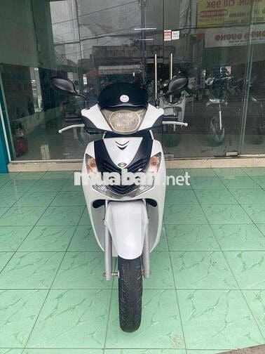 SH 150 bc61 chính chủ úp ý hổ trợ góp có trao đổi