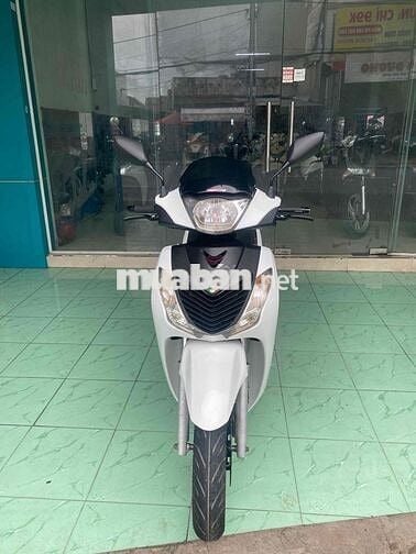 SH 150 khoá smk úp ý bstp hổ trợ góp có trao đổi x