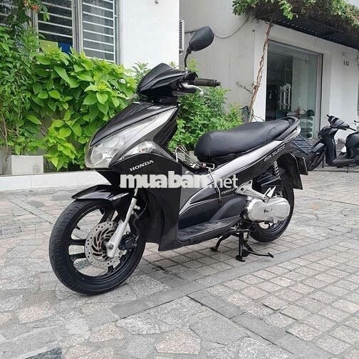 Xe Honda Air Blade fi