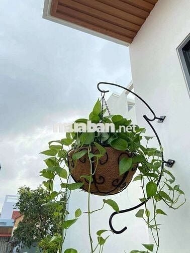 NHÀ MỚI 3 TẦNG FULL NỘI THẤT – HẺM 3,5M ÂU DƯƠNG LÂN – VÀO Ở NGAY