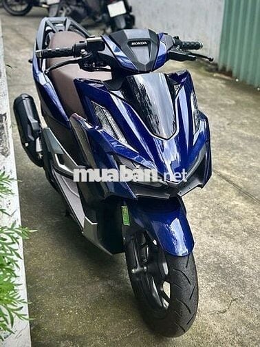 Honda Vario 2022 Bstp Chính Chủ, Có Góp