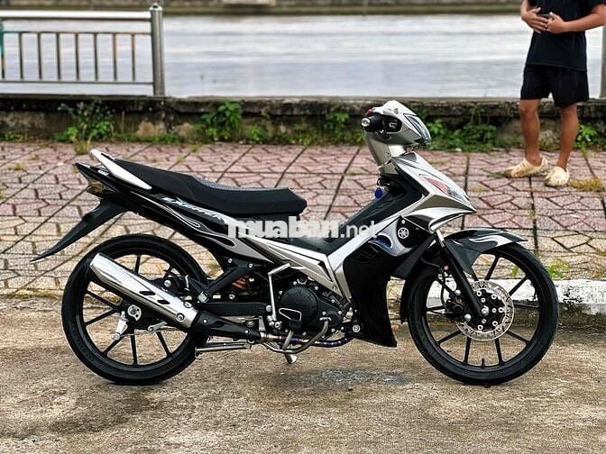 1s9a xuống full 2010 mới dọn xã lỗ thu hồi vốn