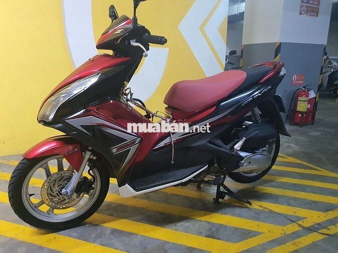 XE NHÀ BÁN XE gốc  xe Thùng  xin. Chính chủ