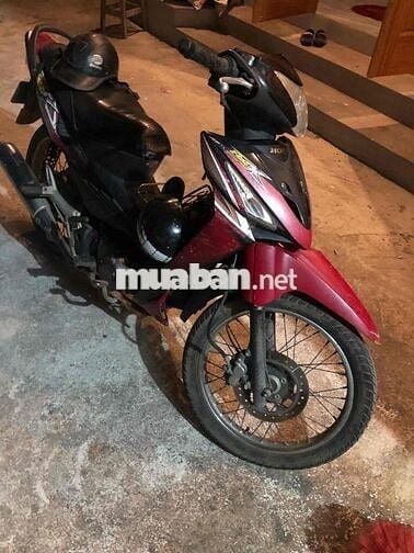 bán để tiêu do không cần dùng đến