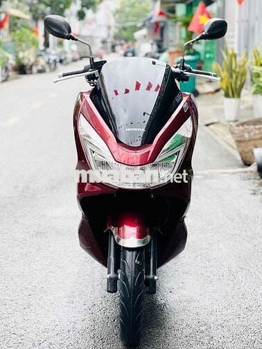 Honda PCX125 1 đời chủ