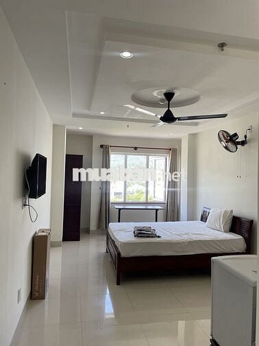 🏡 STUDIO – NGÔ CAO LÃNG – THỌ QUANG – SƠN TRÀ