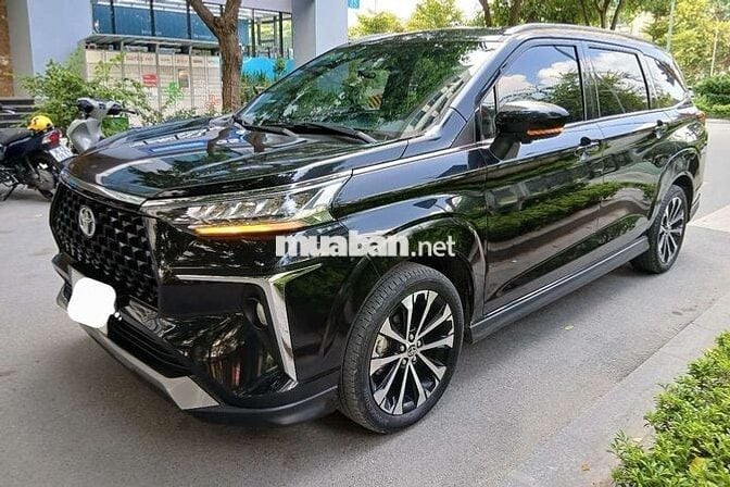 2022 CVT Top - 38000 km