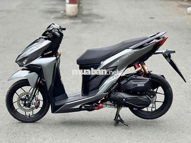 vario125/2019 full option giá chỉ 31tr800