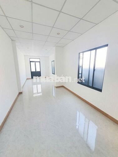 LÔ GÓC – NỞ HẬU – NHÀ MỚI Ở NGAY – DÒNG TIỀN 9TR/THÁNG -PHẠM NGŨ LÃO.