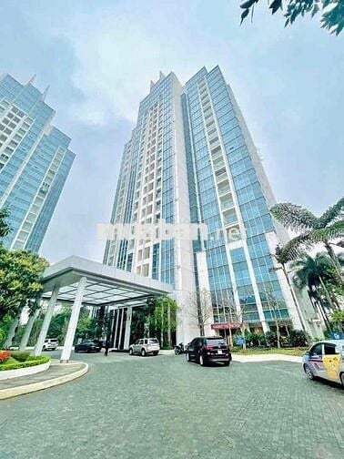 CIPUTRA  ĐẲNG CẤP SỐNG THƯỢNG LƯU - TIỆN ÍCH BẠT NGÀN - FULL NỘI THẤT