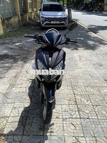 Novo Lx135 biển 60