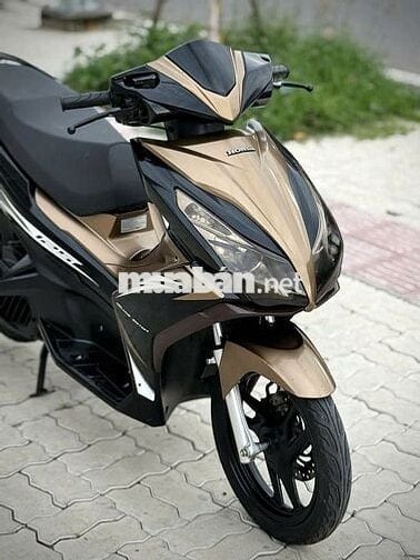 Airblade 2014, Đưa trước 9tr nhận xe, Góp 0%