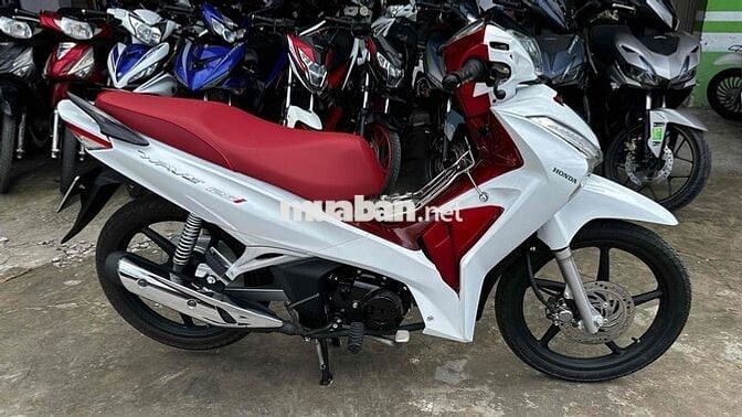 Future FI 2019 lên Wave i 34961 ( hỗ trợ góp )