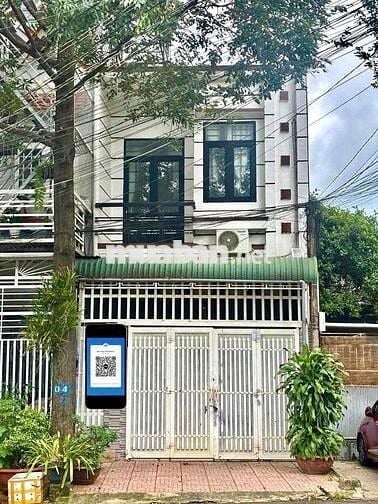 nhà cho thuê: hẻm 166 nguyễn tri phương( thành công)