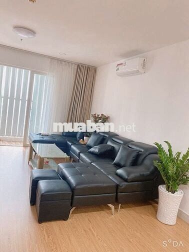 BÁN GẤP CĂN HÔ-PHỨC HỢP CHARM-VINCOM DĨ AN-NGÃ TƯ 5-50 BÌNH DƯƠNG