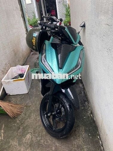 Bán xe Vario 150 2020