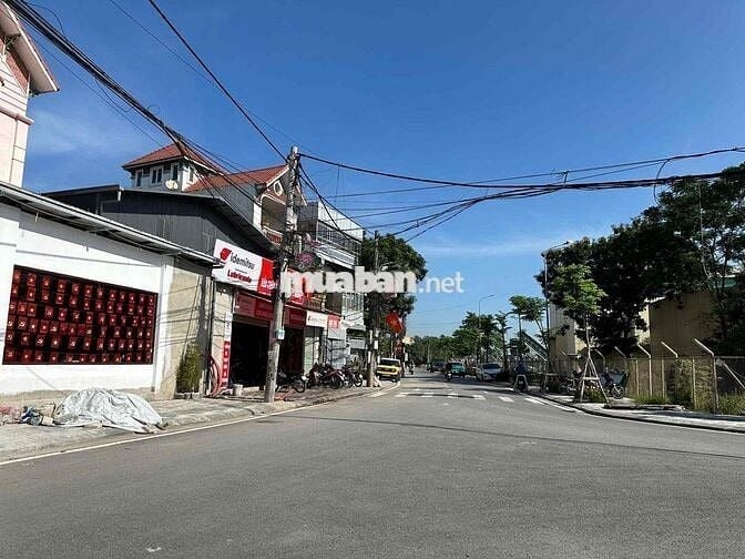 🔥 ĐÓN ĐẦU DỰ ÁN CẦU THƯỢNG CÁT – ĐƯỜNG THÔNG TỨ PHÍA – Ô TÔ NGỦ TRONG