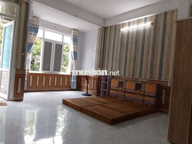 CHO THUÊ PHÒNG TRỌ XUÂN PHÚ FULL NỘI THẤT