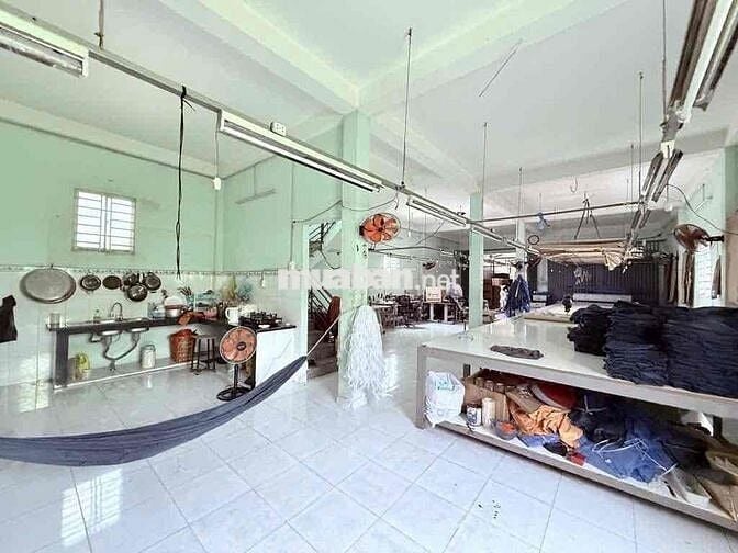cho thuê kho xưởng mới sạch đẹp giá rẻ