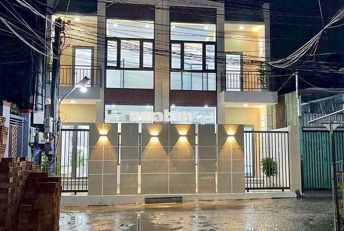 nhà trung tâm thành phố biên hòa giá tốt đường oto tận nơi