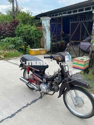 dream HQ máy móc khô ráo im mạnh giấy tờ đủ