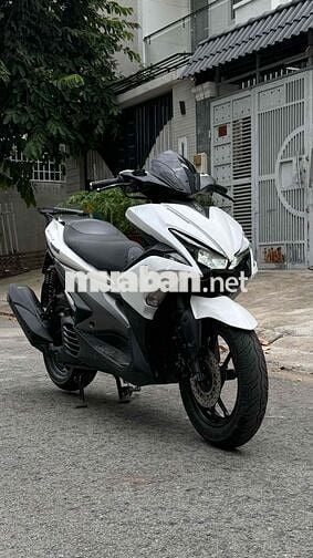 NVX155 ABS biển số sài gòn chính chủ NVX 155