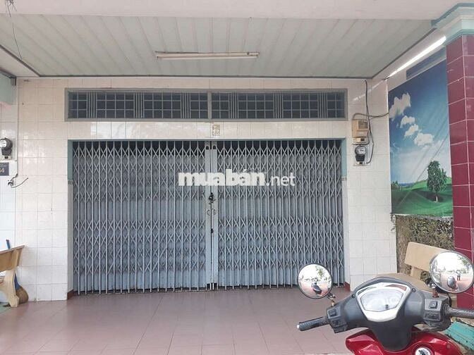 cho thuê măt băng kinh doanh gân  chợ