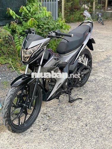 bán xe sonic 2019 biển 59 giấy tờ hợp lệ 18tr300
