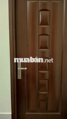 Phòng cho thuê gần chợ hoa Hồ Thị Kỷ và vòng xoay Lý Thái Tổ