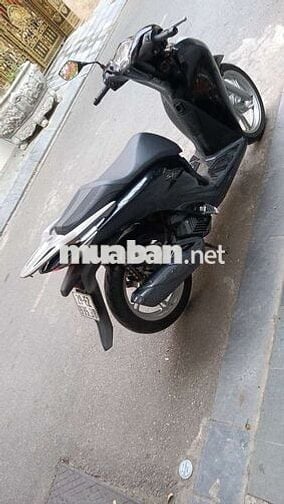 Bán xe SH mới 125i