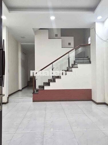💎 💎 💎 TRỆT 2 LẦU SÂN THƯỢNG 5❌15M CÓ 4PN 3WC HẺM XE HƠI PHAN HUY ÍCH