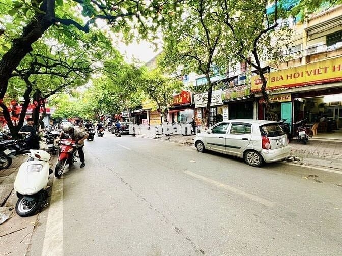 Chỉ còn một căn *** ở tầm giá trong khu - gọi ngay để giữ