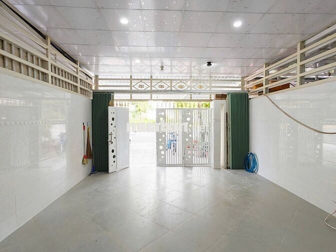 CHỊ HƯƠNG TIẾC NHƯNG PHẢI BÁN CĂN Ở TÂN PHÚ CHUNG CỦ CHI GIÁ CHỈ 800TR