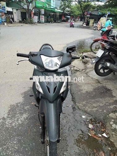 bán xe wave honda rsx