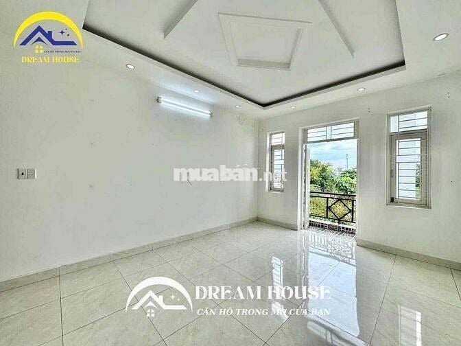 PHÒNG BAN CÔNG GIÁ RẺ MỚI KEENG - SẴN NỘI THẤT