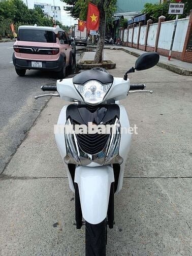 Sh 2016 khóa bếp gas