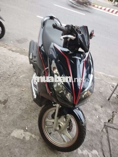 Air blade máy Rin , xe đẹp