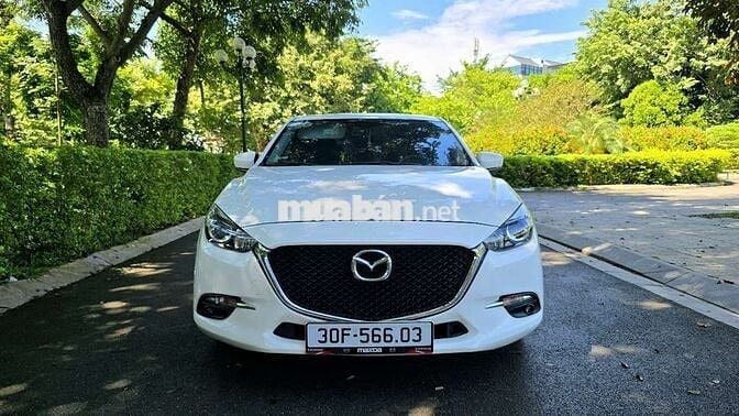 2019 1.5L Luxury - 90000 km