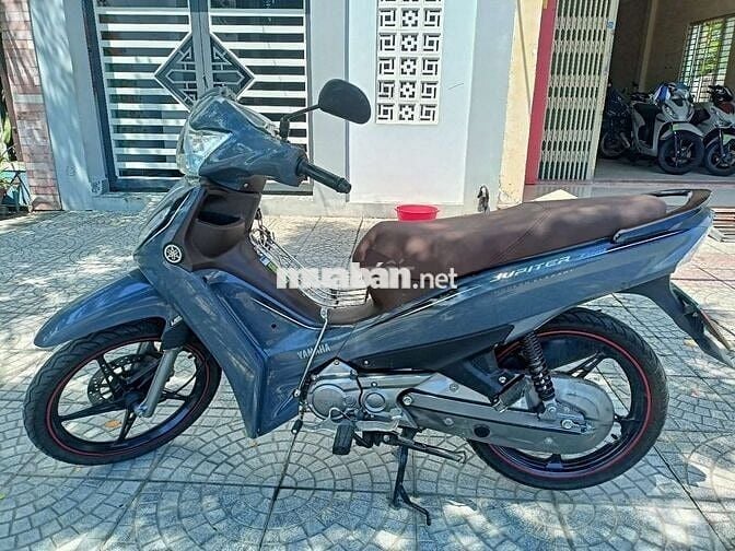Thanh lí xe gấp!!!