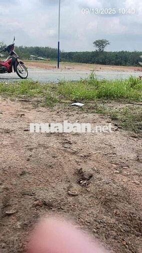Đất thổ cư sổ sẵn công chứng trong ngày