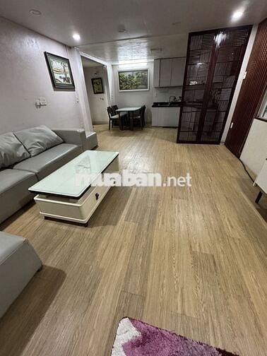 Cho thuê nhà nguyên căn cạnh UBND phường đại mỗ