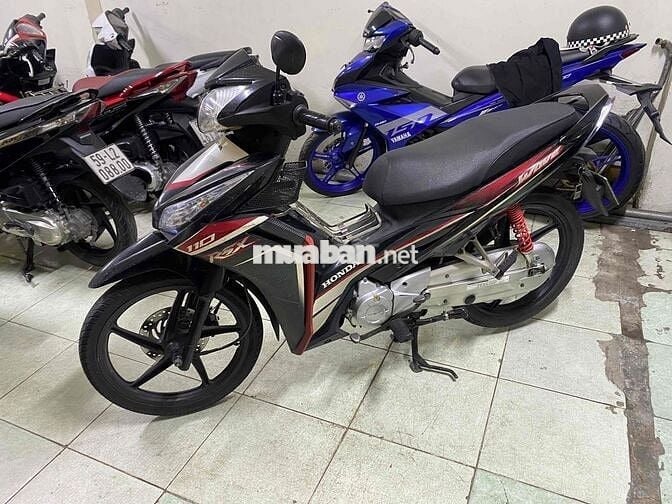 wave rsx 2012 zin bánh mâm chính chủ, bstp
