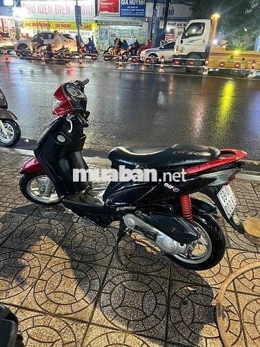 bán Candi 50cc biển số 69