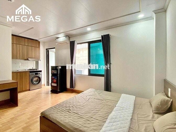 ĐẠI LỘ THĂNG LONG CÒN STU RỘNG 30m2