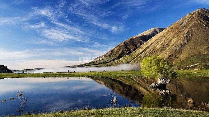 KẾ TOÁN NỘI BỘ & QUẢN LÝ NHÂN SỰ