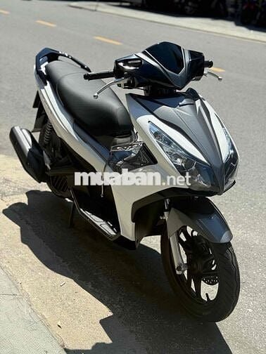 Ab 2015 trắng xám rin nguyên bản