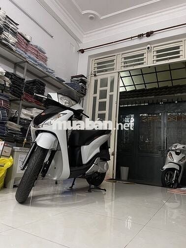 Sh sm 108 nhập ý