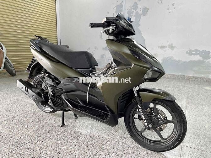 Ab 125cc 2O21.47252. Bstp. Mới tinh.❤️